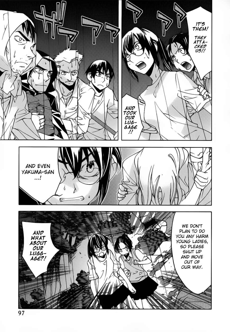 Page 4 Chapter 13 Meteor