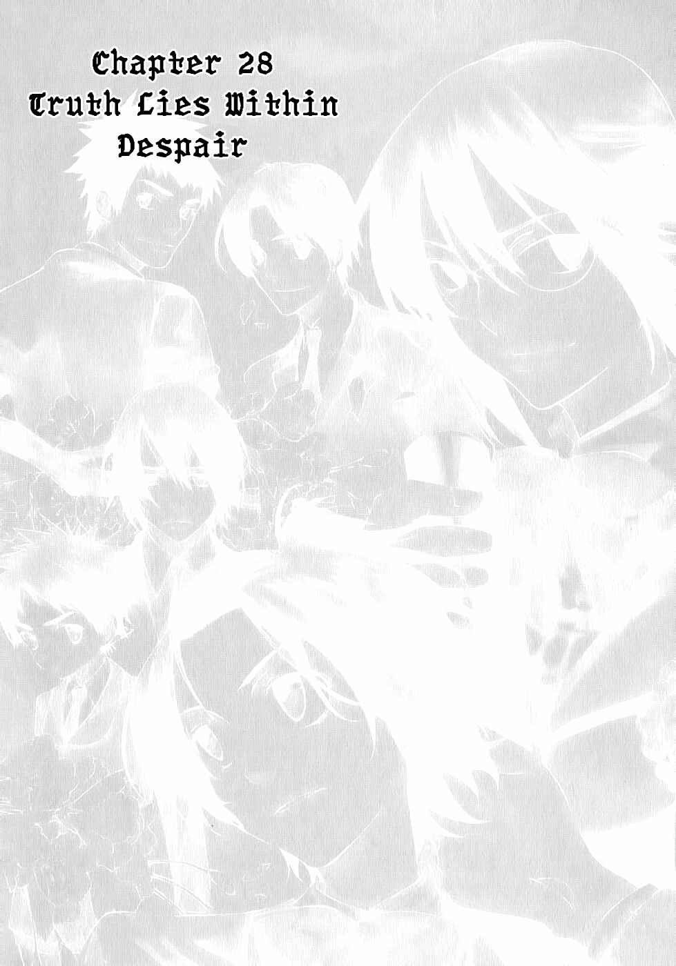 Page 1 Chapter 28 Meteor
