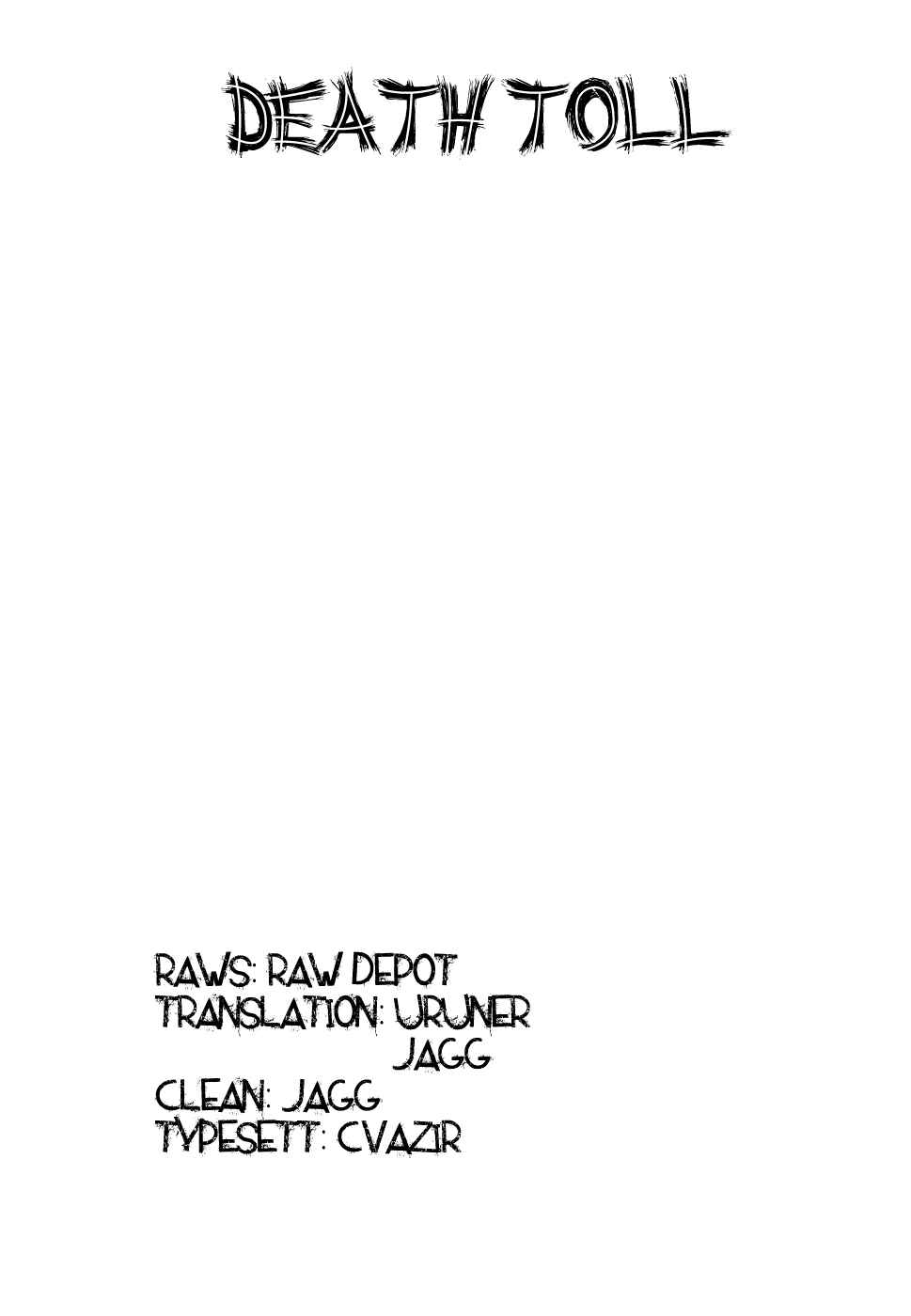 Page 1 Chapter 9 Meteor