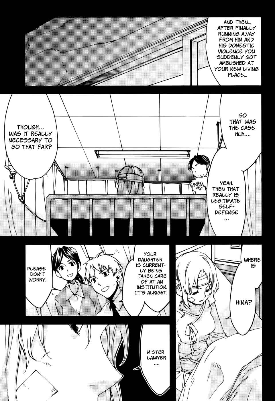 Page 3 Chapter 9 Meteor