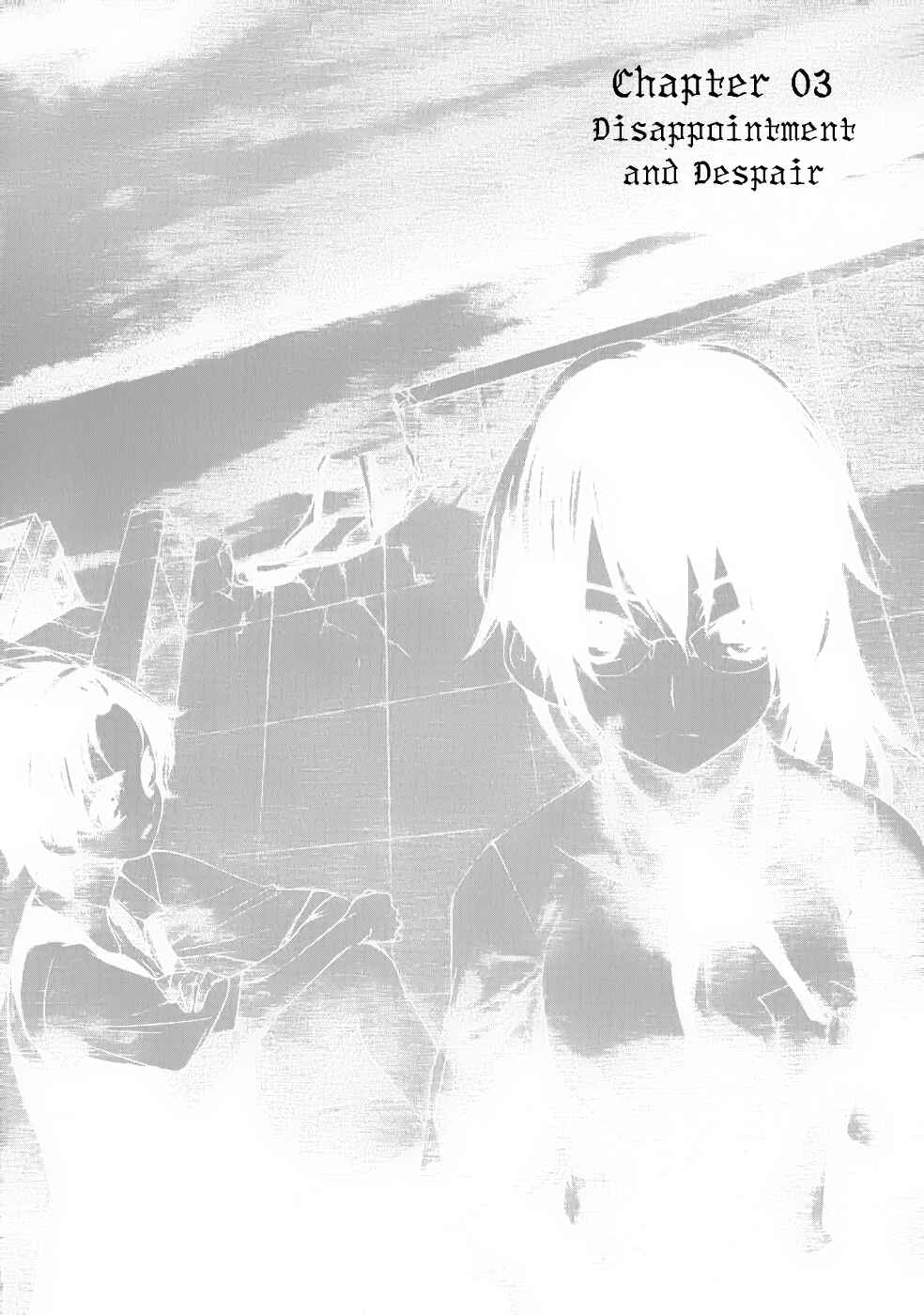 Page 1 Chapter 3 Meteor