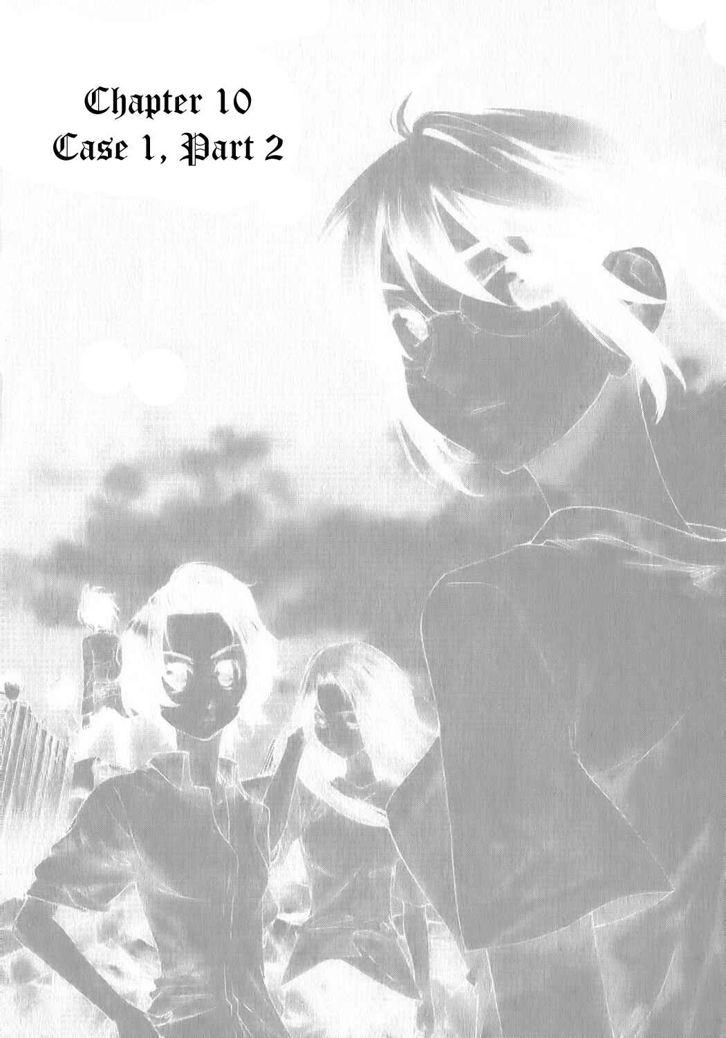 Page 1 Chapter 11 Meteor