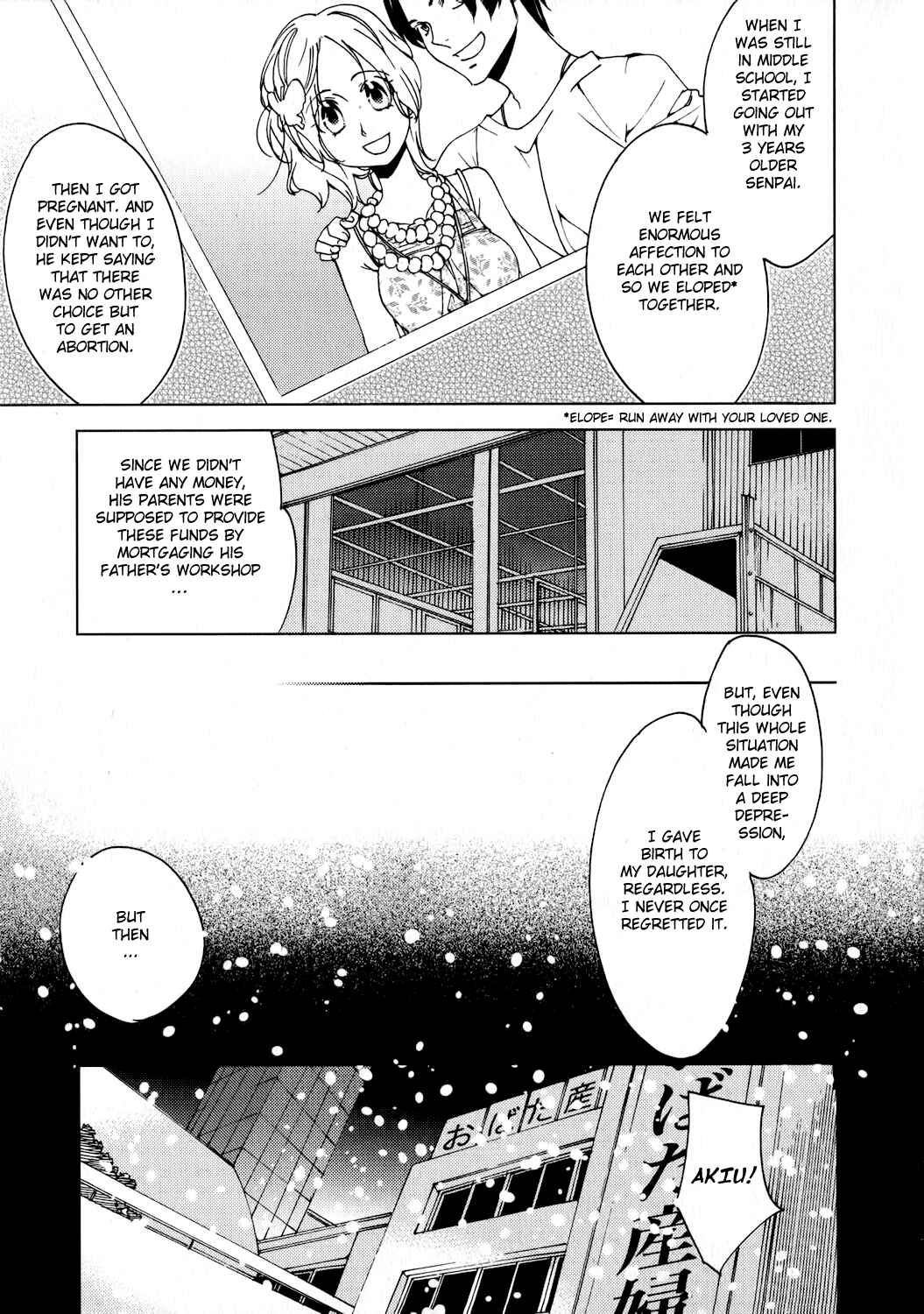 Page 2 Chapter 11 Meteor