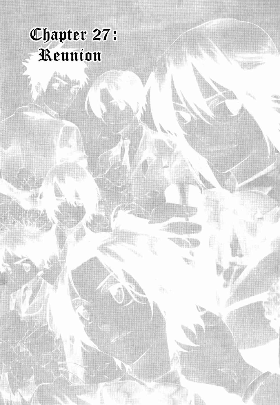 Page 1 Chapter 27 Meteor
