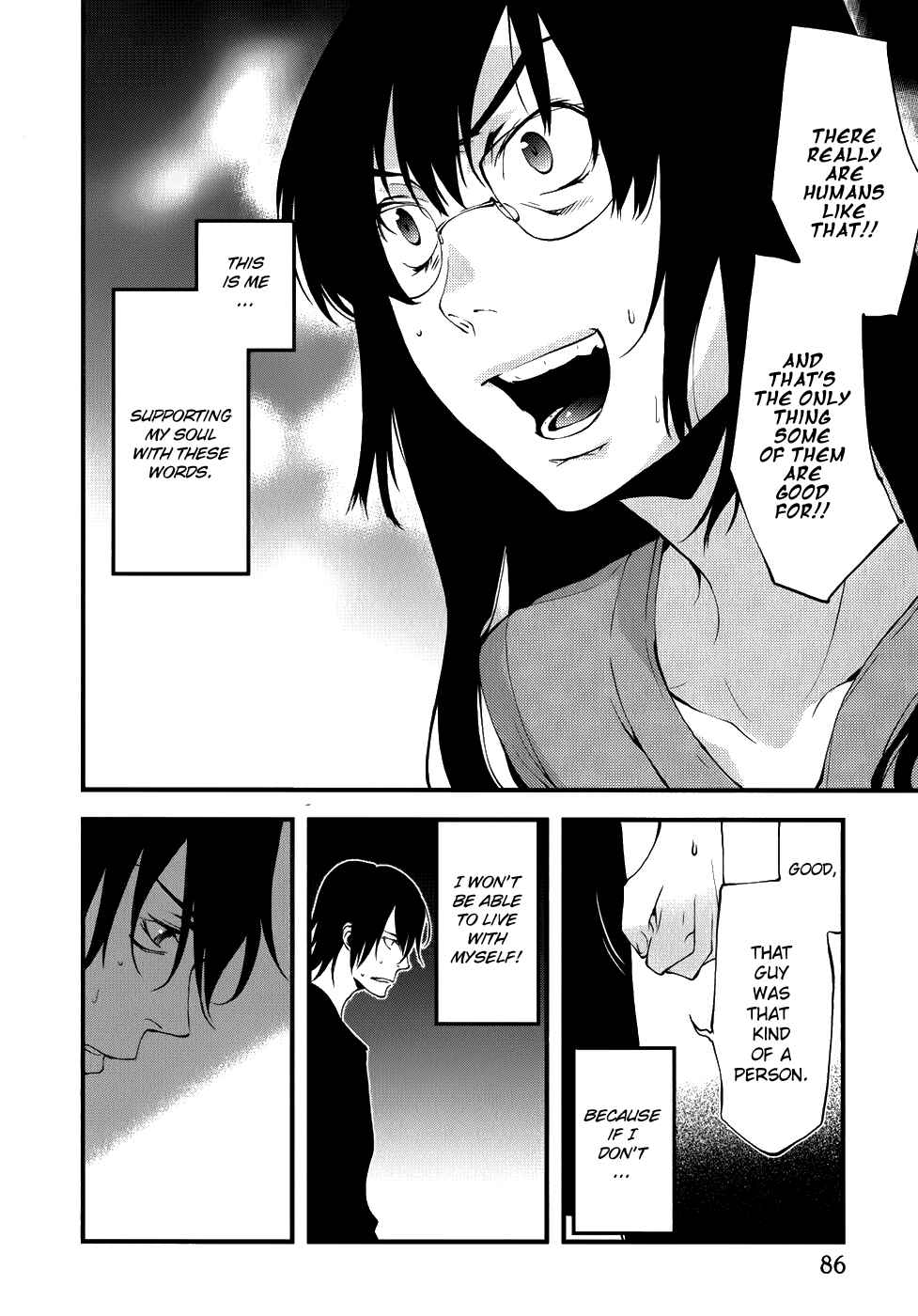 Page 11 Chapter 24 Meteor