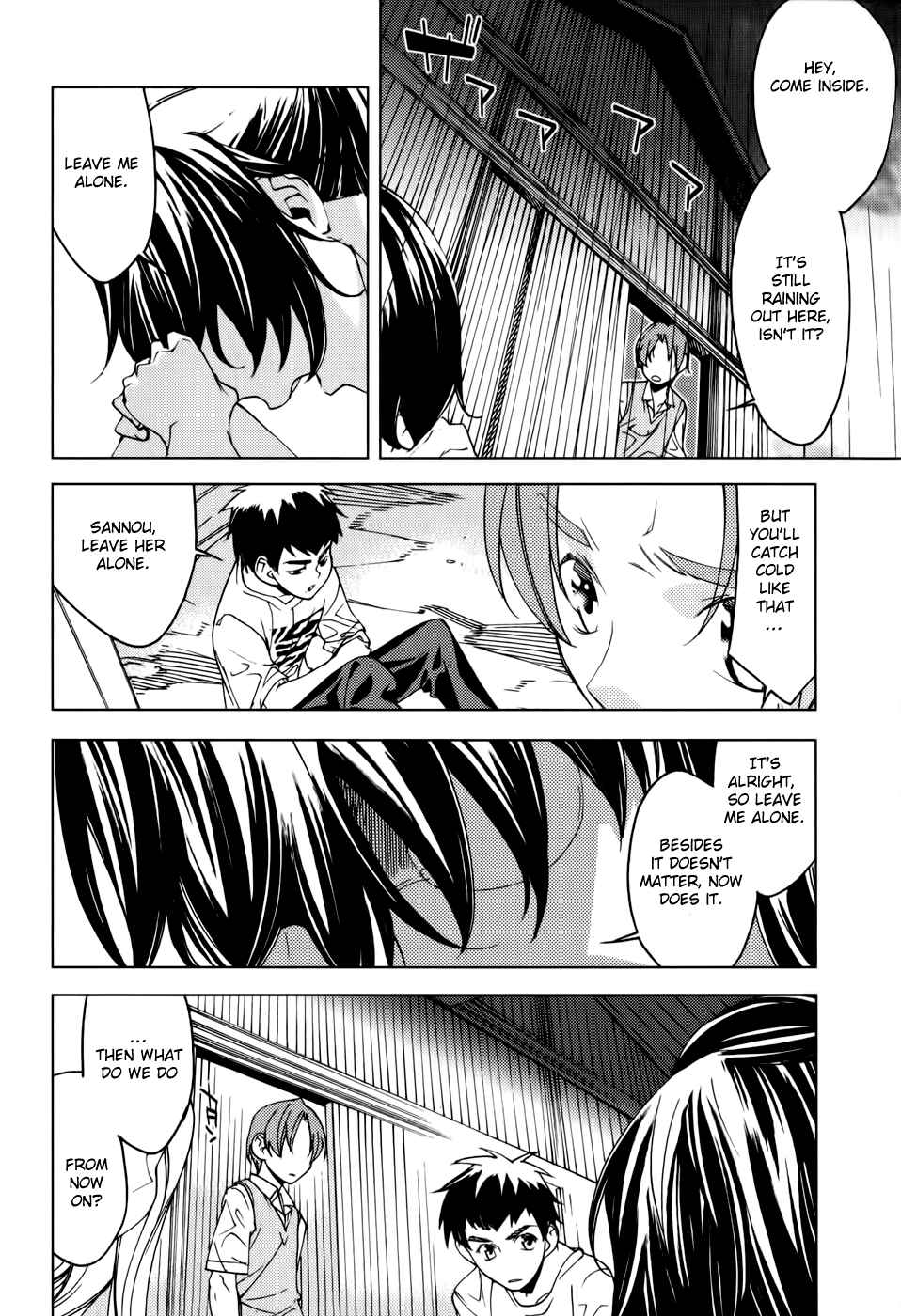 Page 12 Chapter 14 Meteor