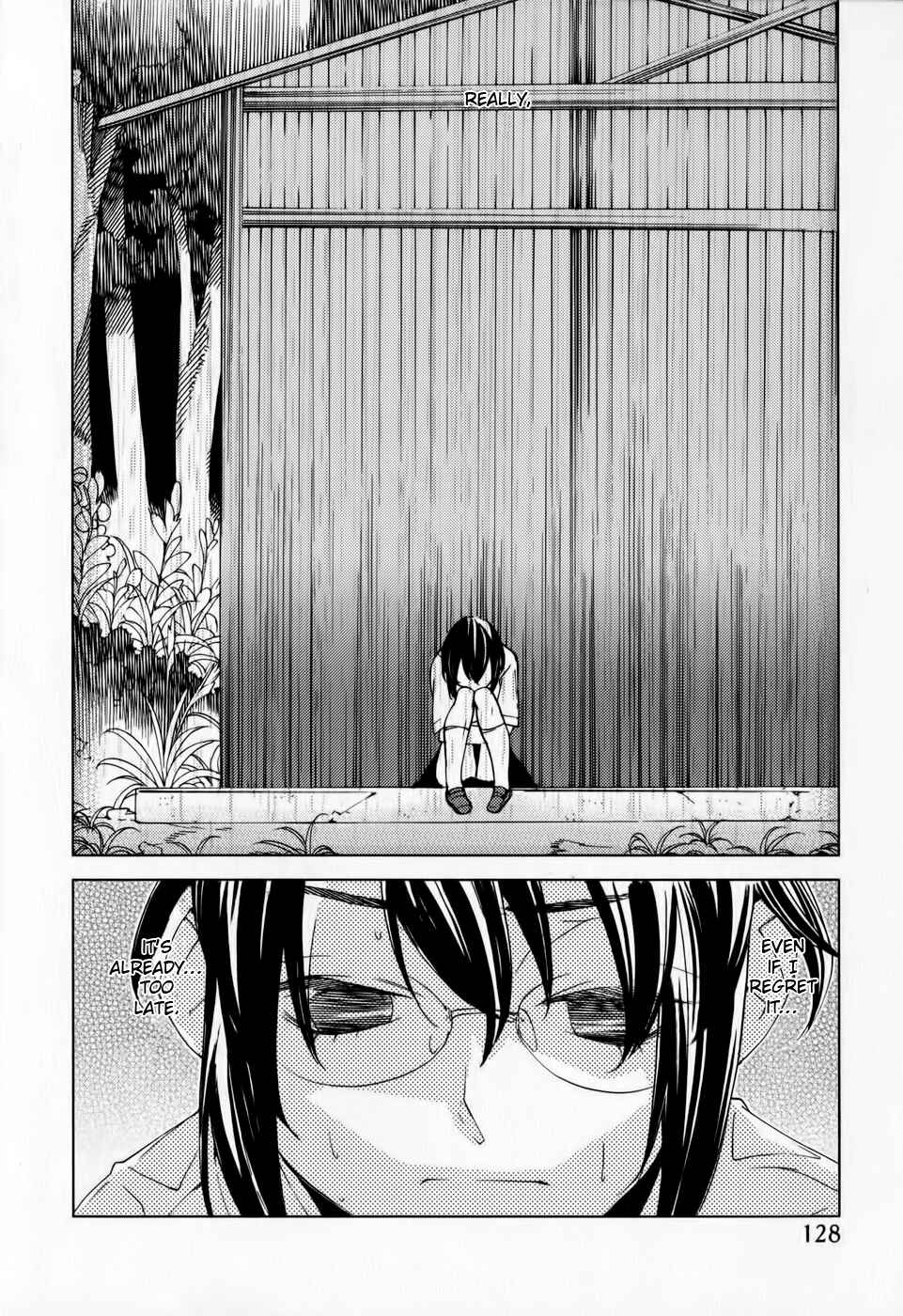 Page 18 Chapter 14 Meteor