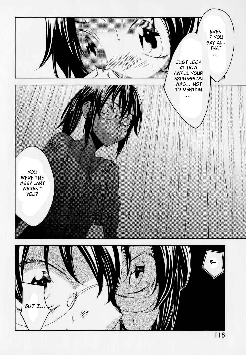 Page 8 Chapter 14 Meteor