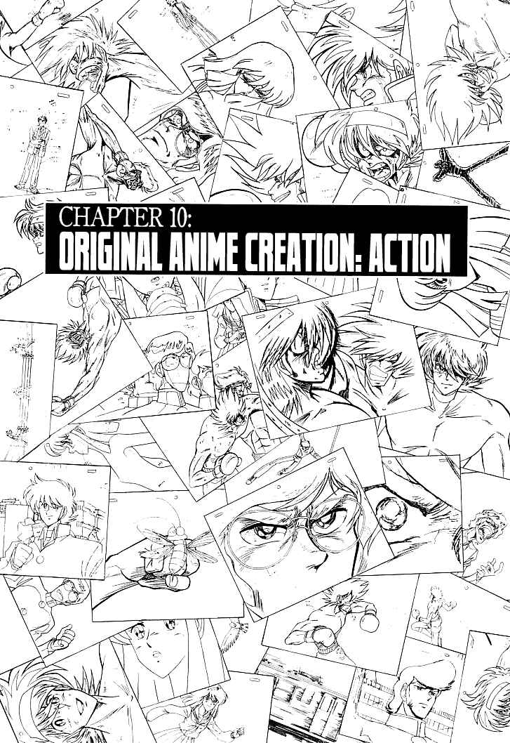 Page 2 Chapter 10 Burning Pen