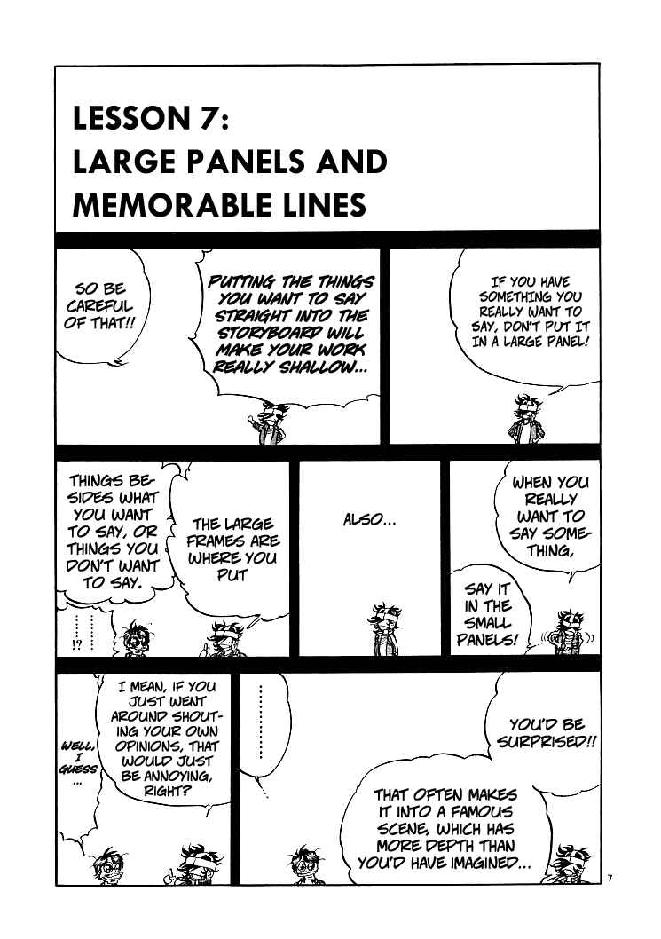 Page 21 Chapter 12 Burning Pen