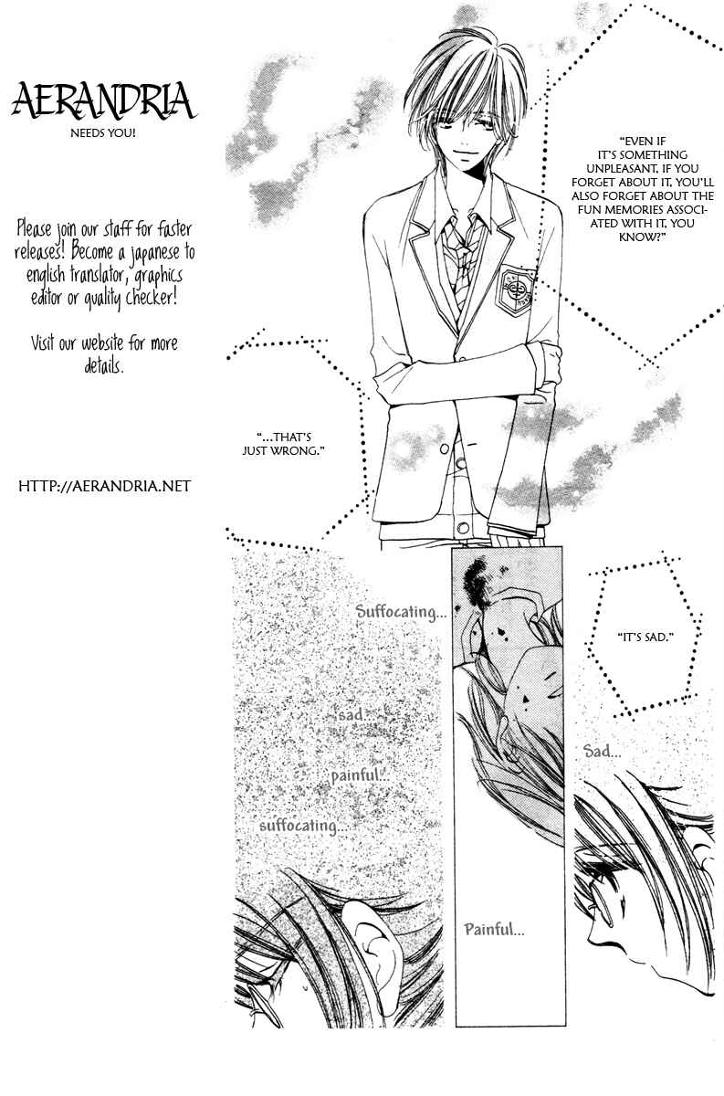Page 31 Chapter Unknown_f296 NG × Baby
