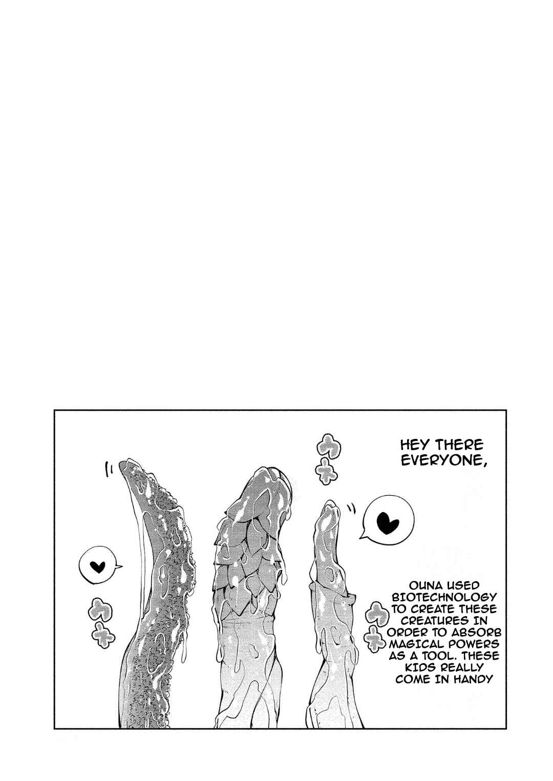 Page 26 Chapter 11 Koisuru Succubus no Ikenai Jijou