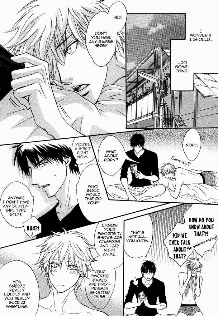 Page 22 Chapter Unknown_c56a Rinjin