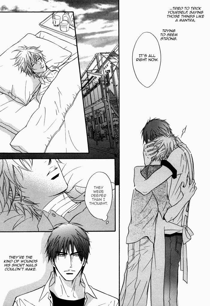 Page 29 Chapter Unknown_c56a Rinjin