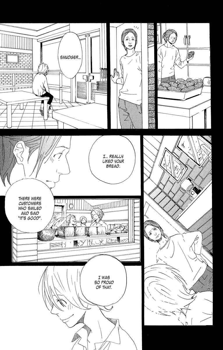 Page 52 Chapter 2 Chocolate Underground