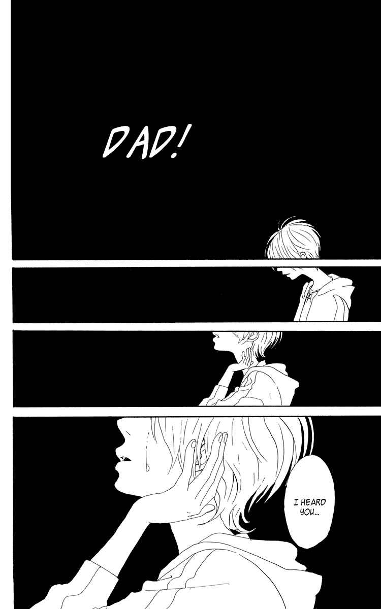 Page 74 Chapter 3 Chocolate Underground