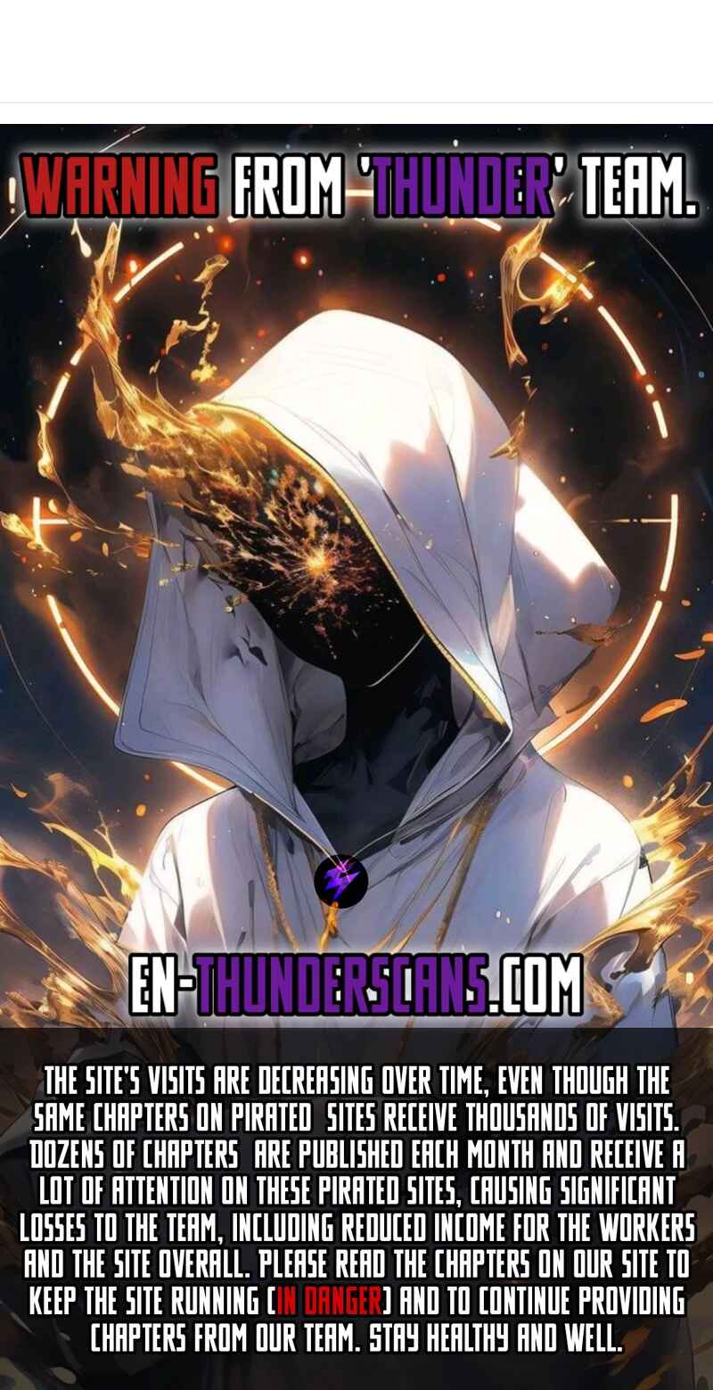Page 24 Chapter 29 Kiraware <Kokuma Jutsushi> no Yarinaoshi