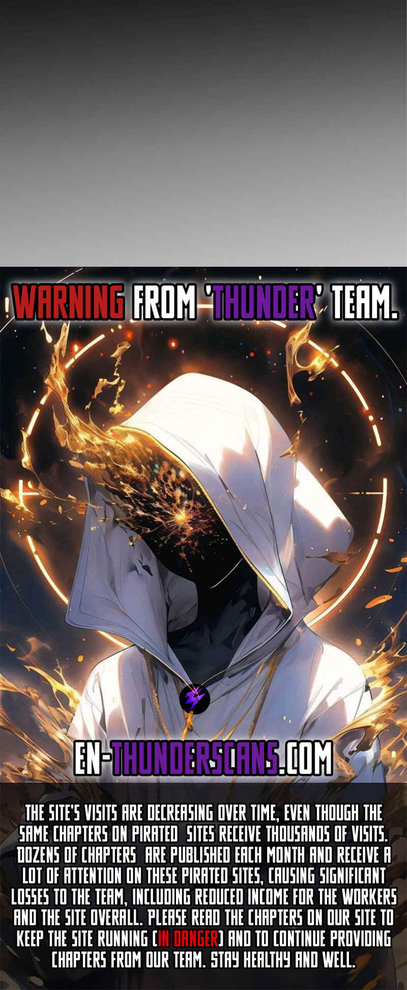 Page 16 Chapter 7 Kiraware <Kokuma Jutsushi> no Yarinaoshi