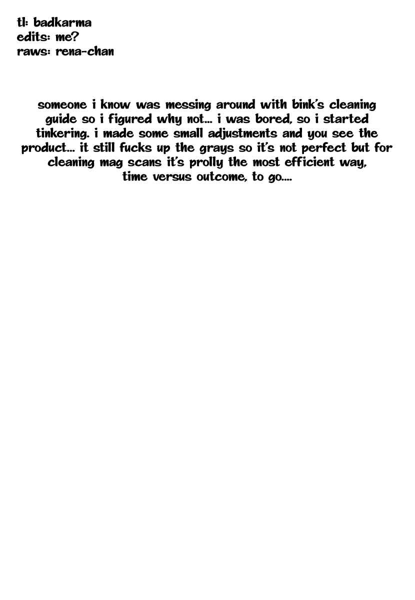 Page 3 Chapter 22 Gamaran