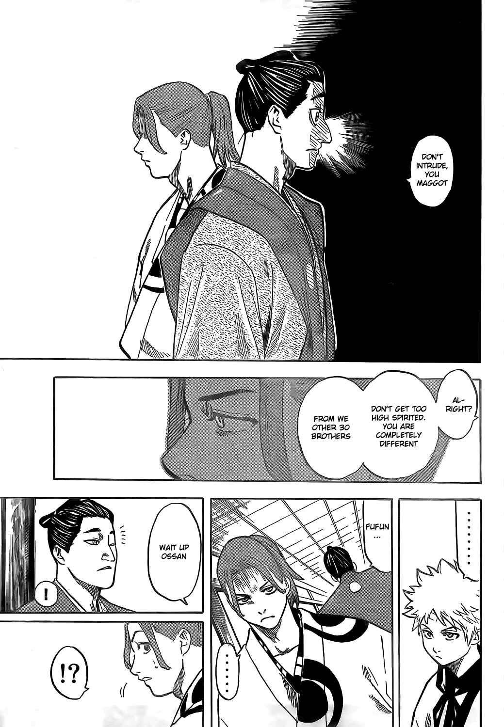 Page 23 Chapter 2 Gamaran