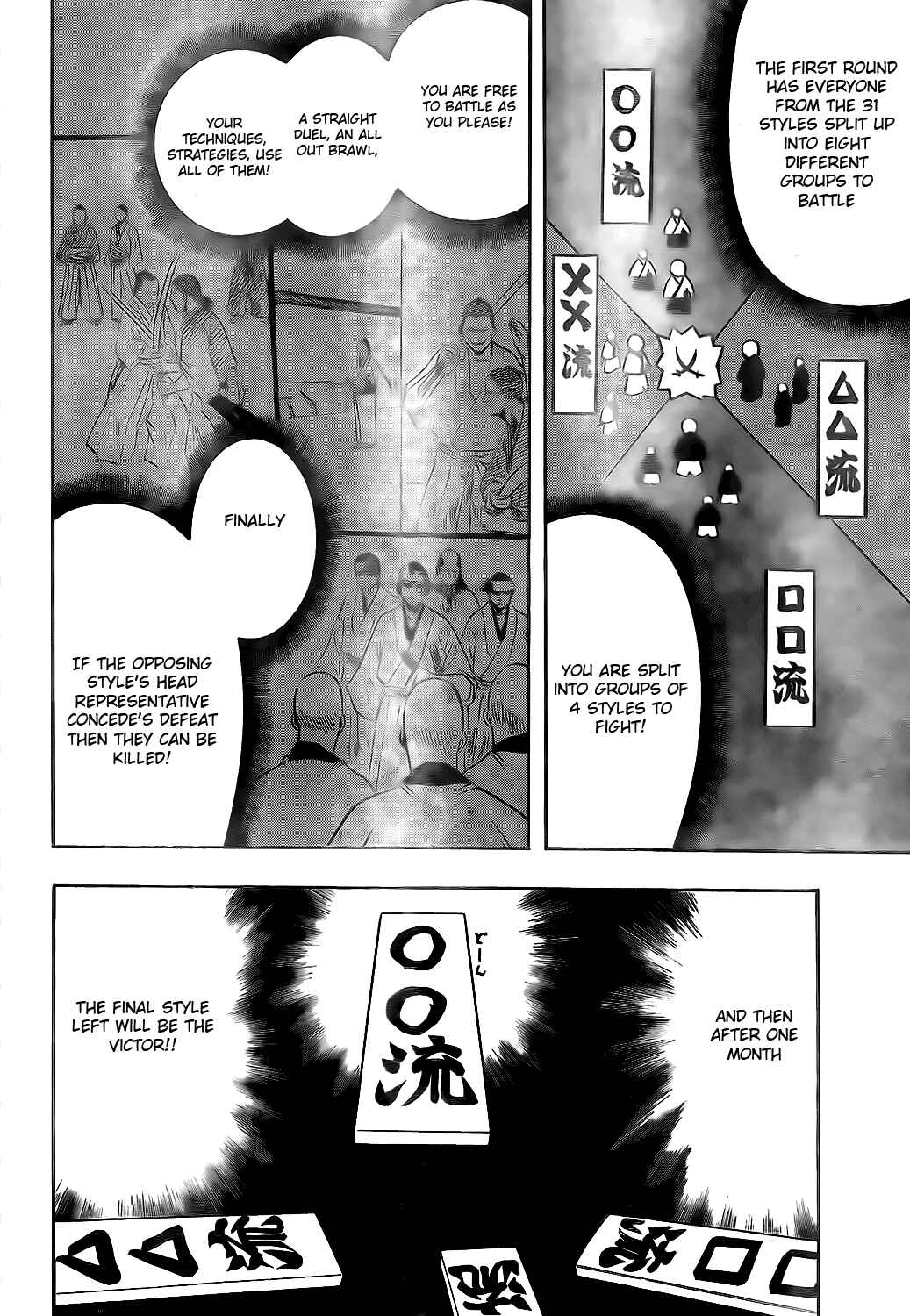 Page 43 Chapter 2 Gamaran