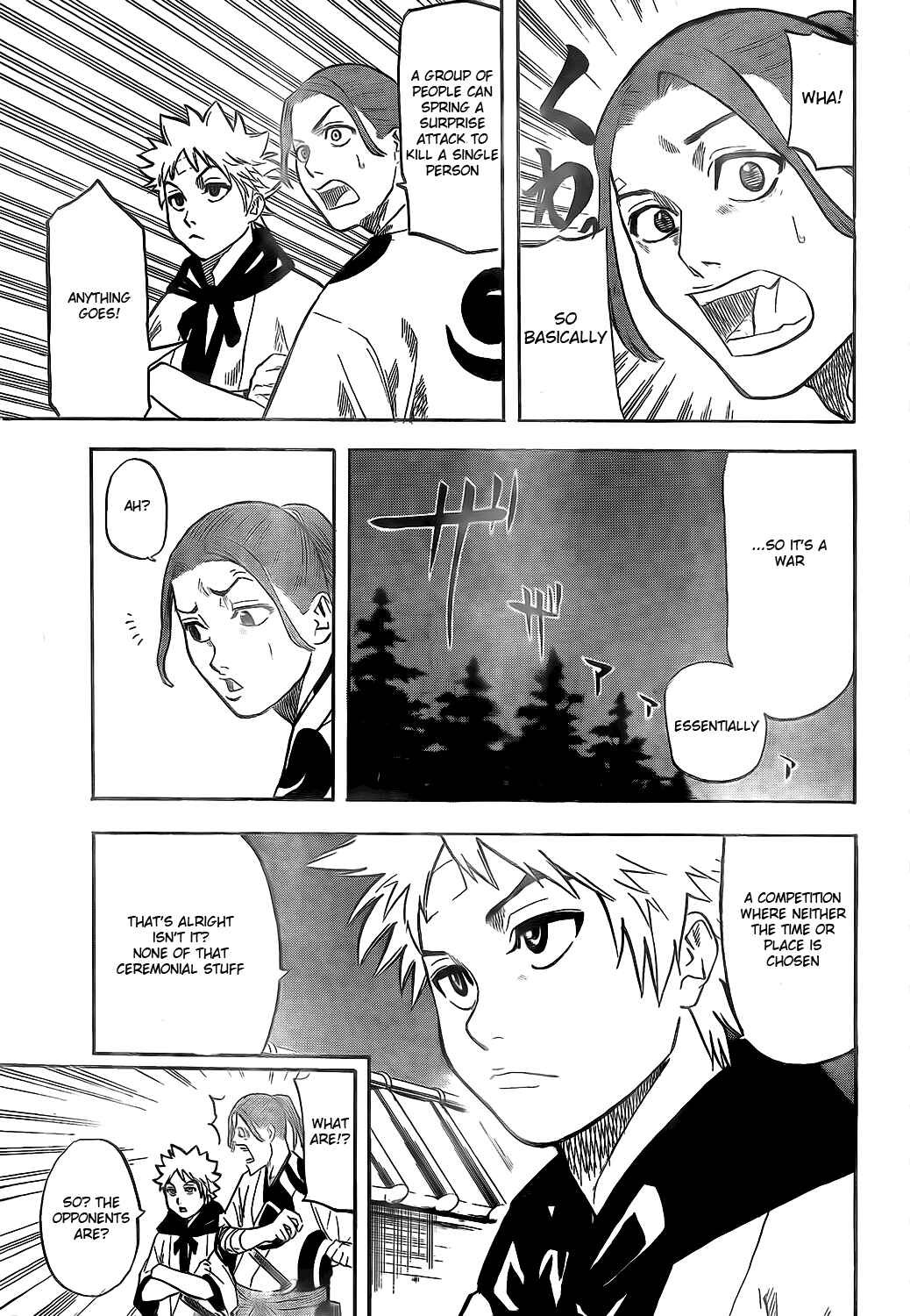 Page 44 Chapter 2 Gamaran