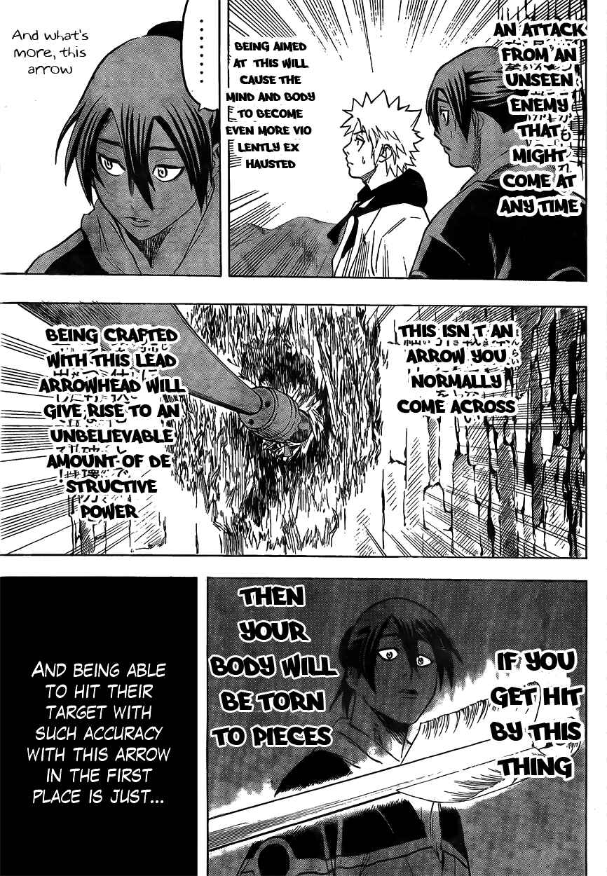 Page 10 Chapter 8 Gamaran