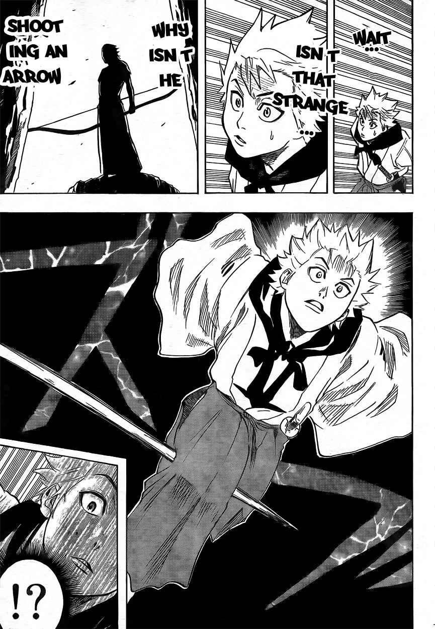 Page 18 Chapter 8 Gamaran