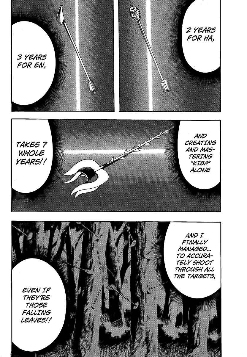 Page 5 Chapter 11 Gamaran