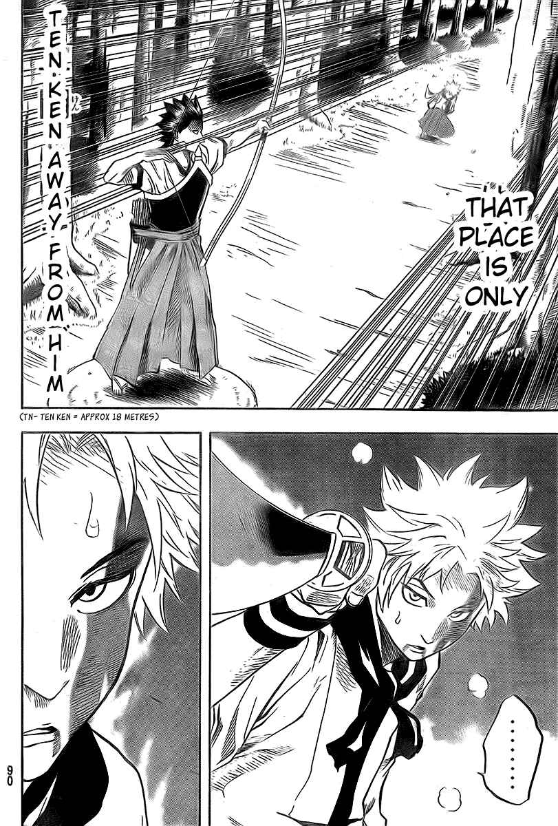 Page 17 Chapter 10 Gamaran