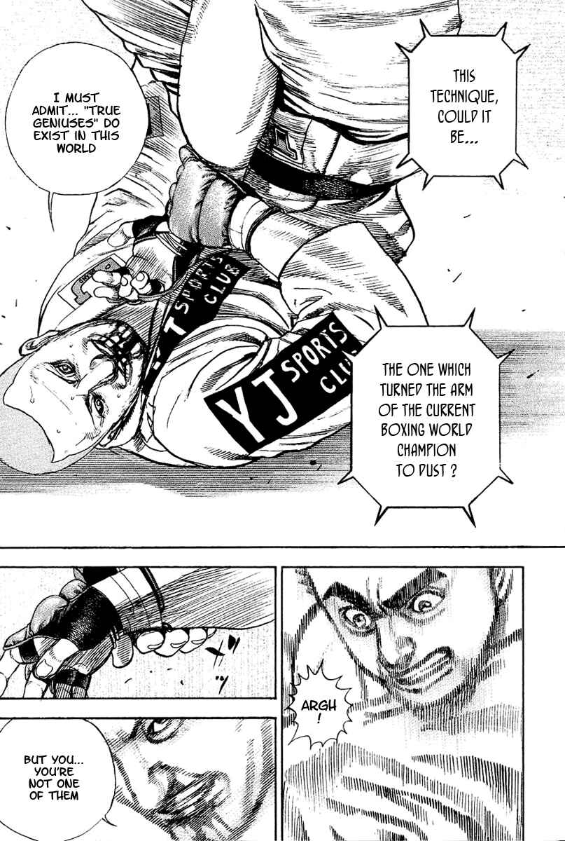 Page 7 Chapter 144 Tough