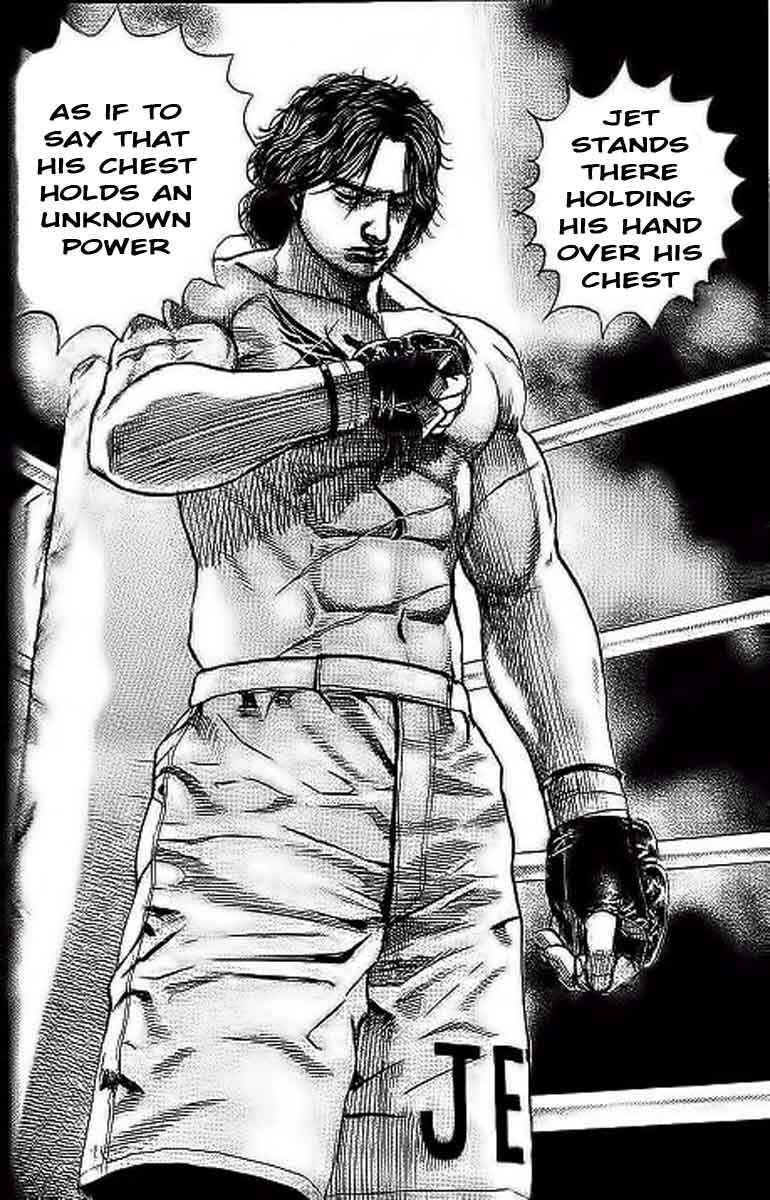 Page 3 Chapter 238 Tough