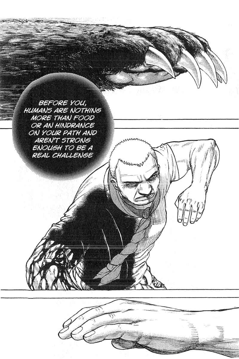 Page 16 Chapter 348 Tough