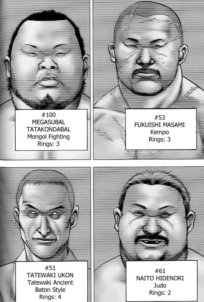 Page 4 Chapter 60 Tough