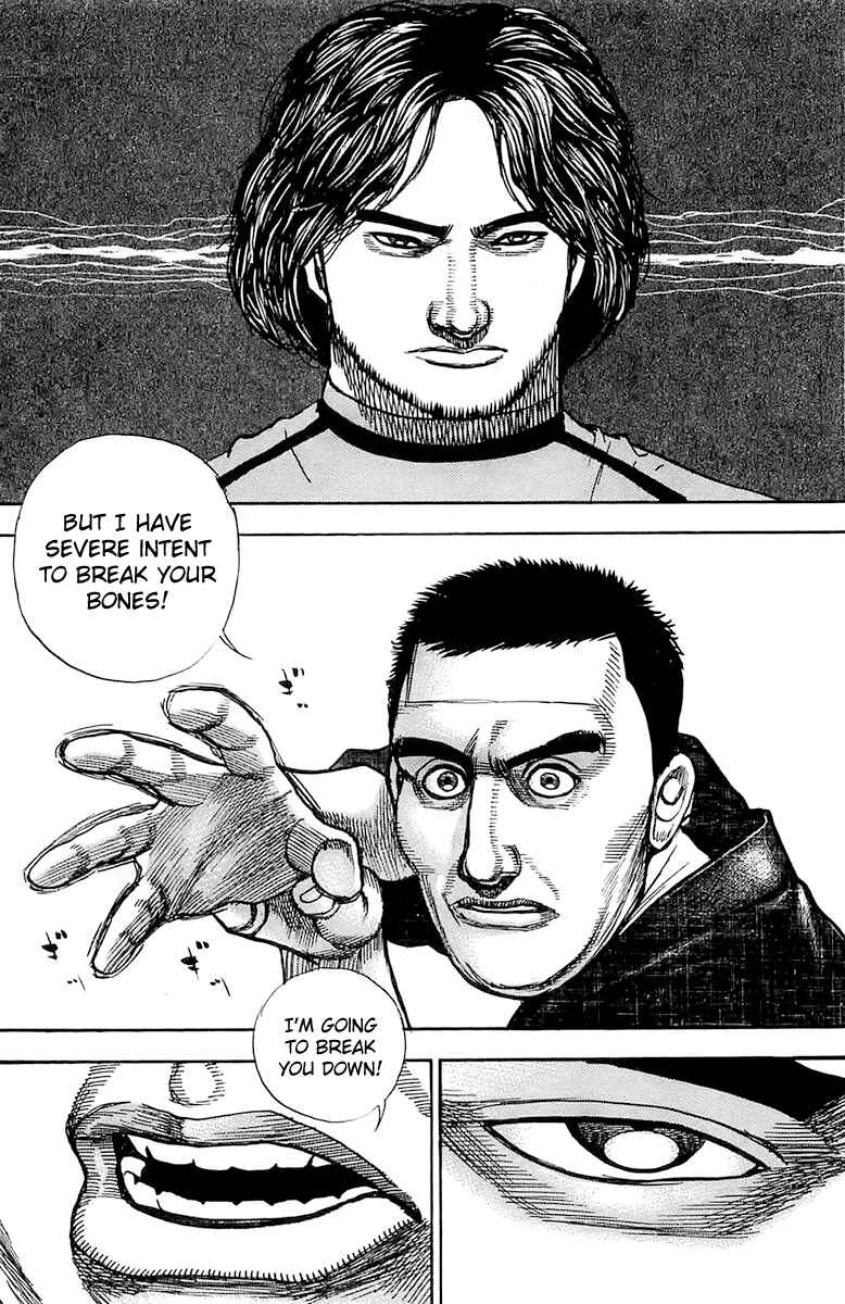 Page 4 Chapter 114 Tough