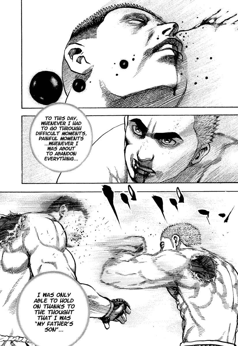 Page 13 Chapter 219 Tough