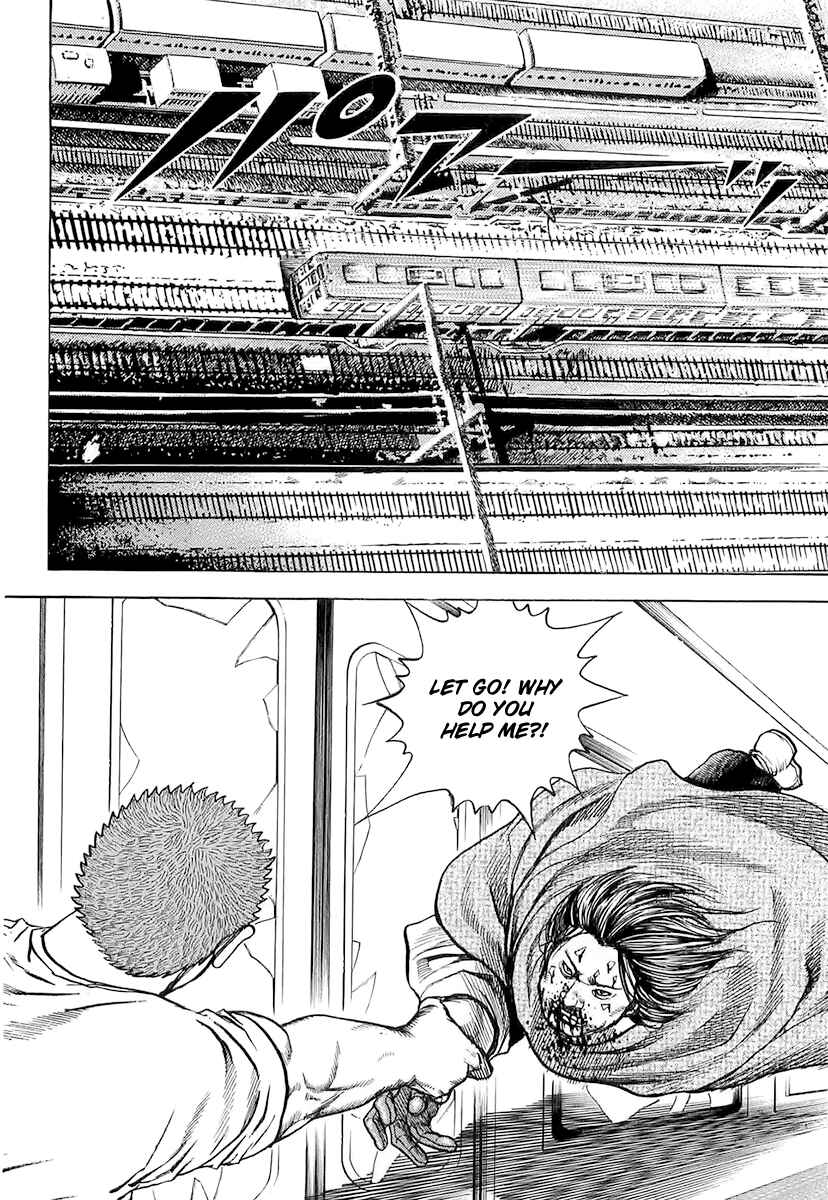 Page 2 Chapter 90 Tough