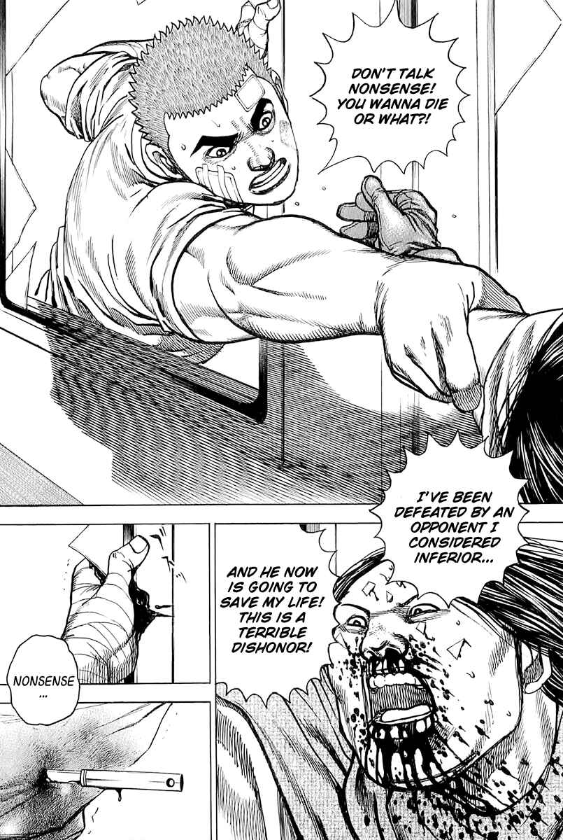 Page 3 Chapter 90 Tough