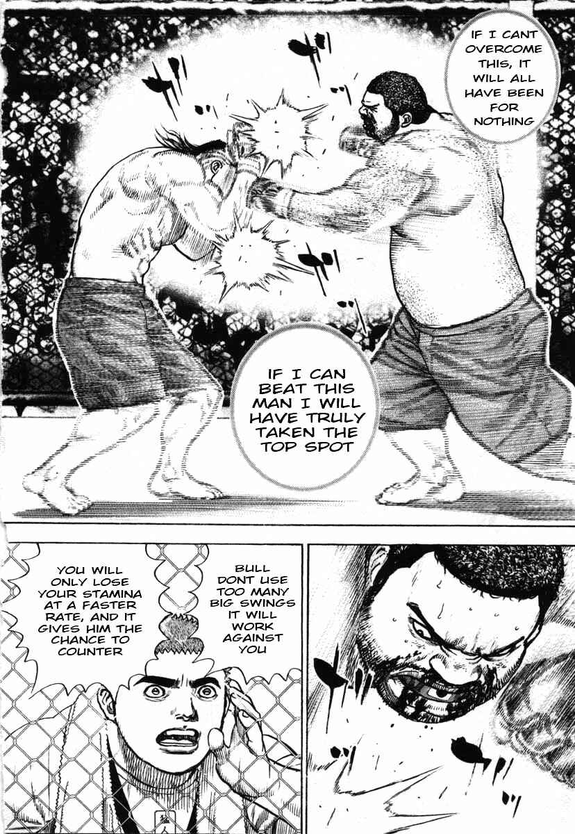 Page 4 Chapter 292 Tough
