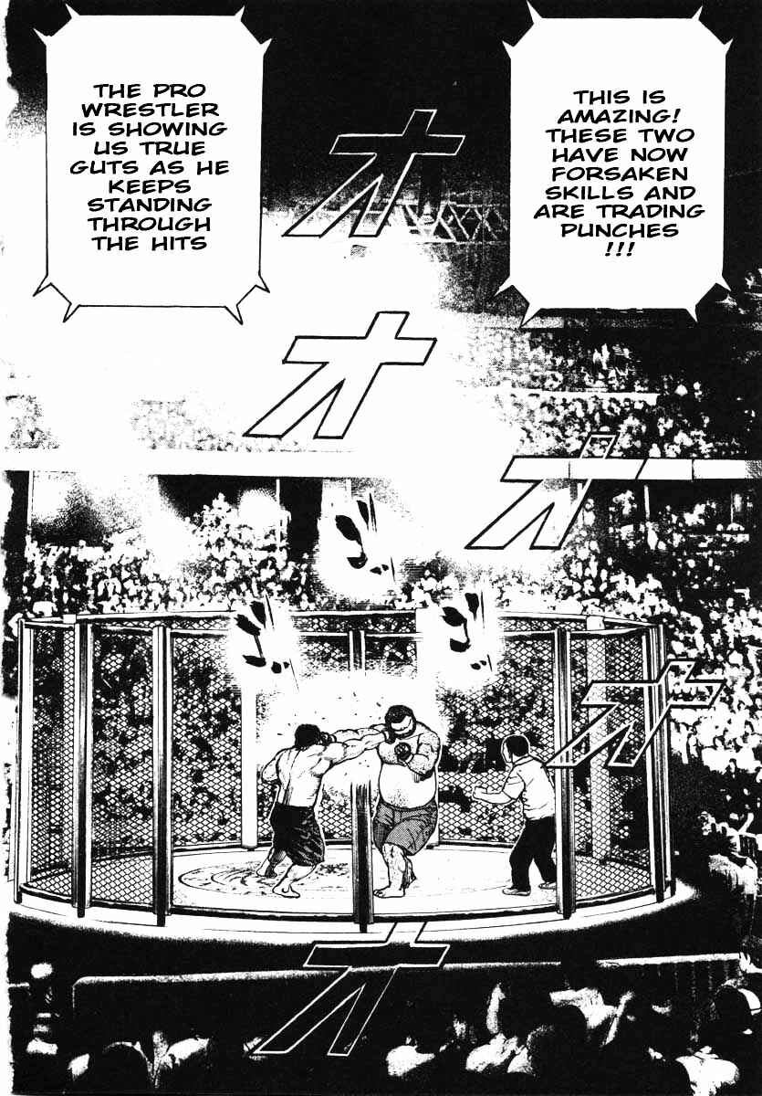 Page 8 Chapter 292 Tough
