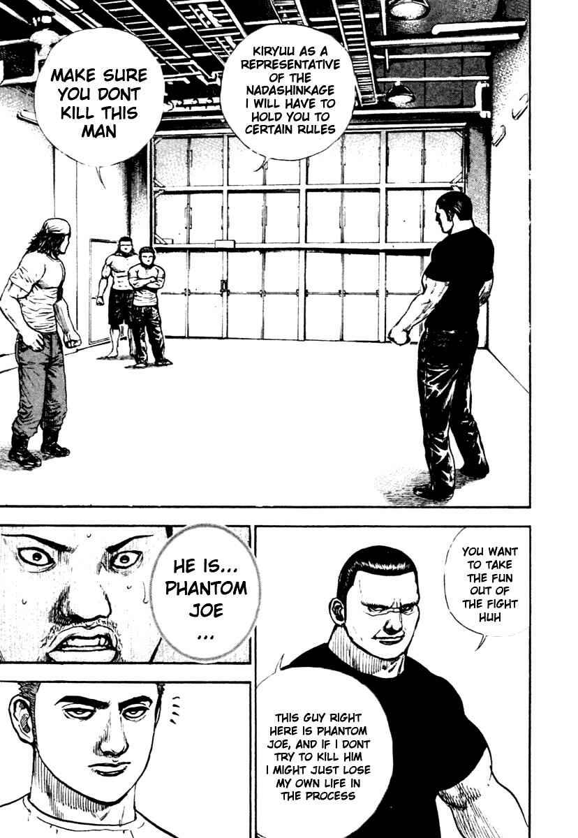 Page 16 Chapter 312 Tough
