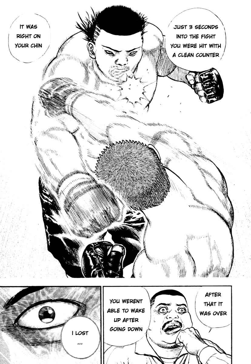 Page 5 Chapter 312 Tough