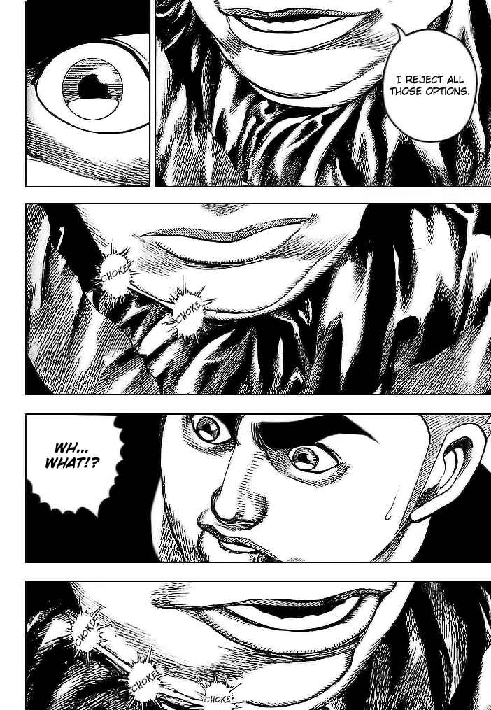 Page 12 Chapter 45 Tough