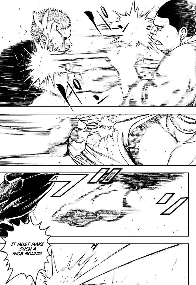 Page 7 Chapter 45 Tough