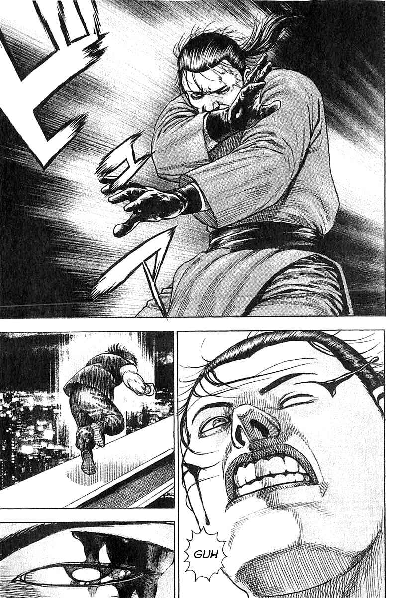 Page 11 Chapter 352 Tough