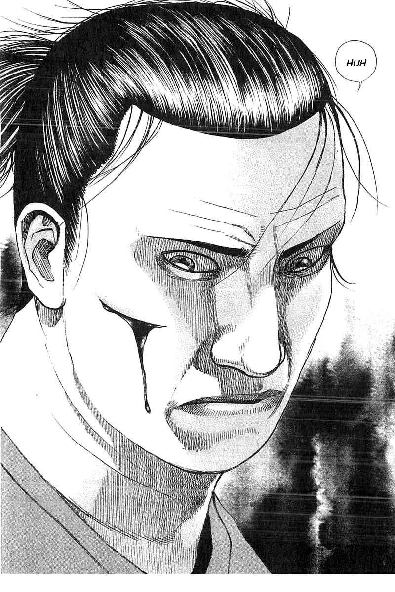 Page 8 Chapter 352 Tough