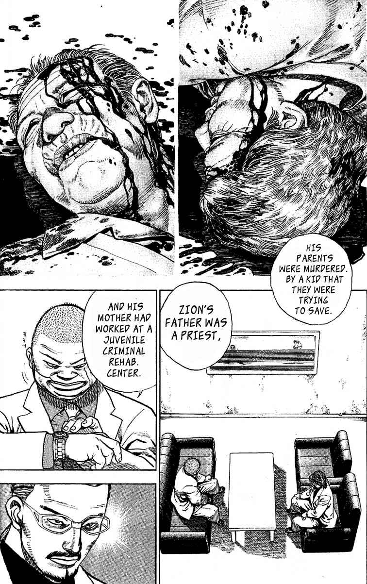 Page 11 Chapter 12 Tough
