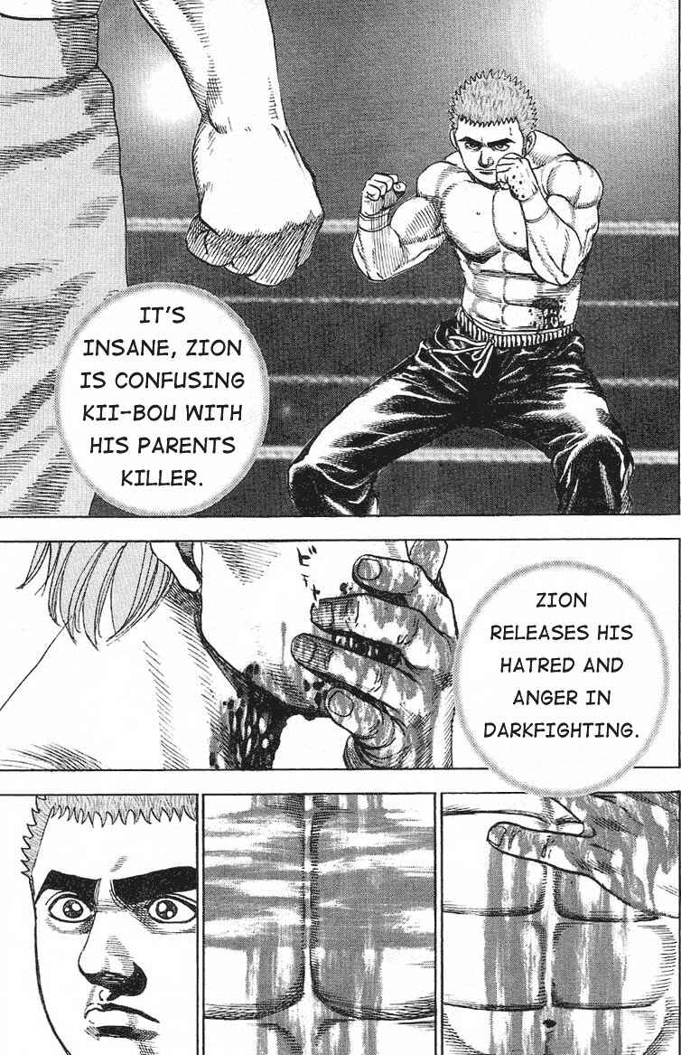 Page 13 Chapter 12 Tough