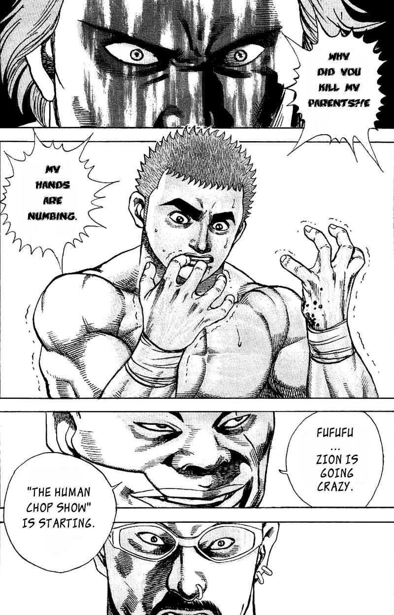 Page 16 Chapter 12 Tough