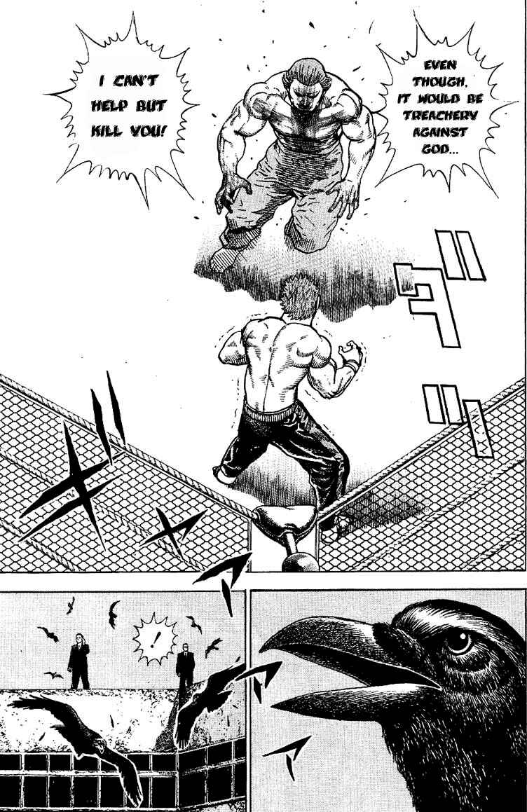 Page 17 Chapter 12 Tough
